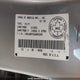19UUA8F53AA800269 2010 Acura Tl auction photo thumbnail 19