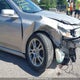 19UUA8F53AA800269 2010 Acura Tl auction photo thumbnail 21