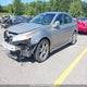 19UUA8F53AA800269 2010 Acura Tl auction photo thumbnail 2