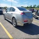 19UUA8F53AA800269 2010 Acura Tl auction photo thumbnail 3