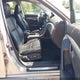 19UUA8F53AA800269 2010 Acura Tl auction photo thumbnail 5