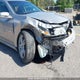 19UUA8F53AA800269 2010 Acura Tl auction photo thumbnail 6