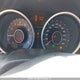 19UUA8F53AA800269 2010 Acura Tl auction photo thumbnail 7
