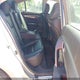 19UUA8F53AA800269 2010 Acura Tl auction photo thumbnail 8