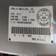19UUA8F53AA800269 2010 Acura Tl auction photo thumbnail 9
