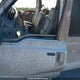 1FTWW3BR4AEA20827 2010 Ford F350 Super Duty auction photo thumbnail 9