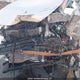 JN8BT3BB3PW190873 2023 Nissan Rogue Sv Midnight Edition/Sv Moonroof auction photo thumbnail 10