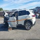 JN8BT3BB3PW190873 2023 Nissan Rogue Sv Midnight Edition/Sv Moonroof auction photo thumbnail 13