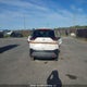 JN8BT3BB3PW190873 2023 Nissan Rogue Sv Midnight Edition/Sv Moonroof auction photo thumbnail 15