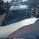 JN8BT3BB3PW190873 2023 Nissan Rogue Sv Midnight Edition/Sv Moonroof auction photo thumbnail 16