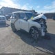 JN8BT3BB3PW190873 2023 Nissan Rogue Sv Midnight Edition/Sv Moonroof auction photo thumbnail 1
