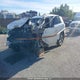 JN8BT3BB3PW190873 2023 Nissan Rogue Sv Midnight Edition/Sv Moonroof auction photo thumbnail 2