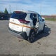 JN8BT3BB3PW190873 2023 Nissan Rogue Sv Midnight Edition/Sv Moonroof auction photo thumbnail 4