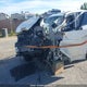 JN8BT3BB3PW190873 2023 Nissan Rogue Sv Midnight Edition/Sv Moonroof auction photo thumbnail 6