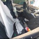 JN8BT3BB3PW190873 2023 Nissan Rogue Sv Midnight Edition/Sv Moonroof auction photo thumbnail 8