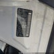 JN8BT3BB3PW190873 2023 Nissan Rogue Sv Midnight Edition/Sv Moonroof auction photo thumbnail 9