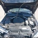 WAUFNAF40HN068175 2017 Audi A4 2.0T Technik auction photo thumbnail 10