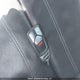 WAUFNAF40HN068175 2017 Audi A4 2.0T Technik auction photo thumbnail 11