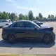 WAUFNAF40HN068175 2017 Audi A4 2.0T Technik auction photo thumbnail 13
