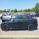 WAUFNAF40HN068175 2017 Audi A4 2.0T Technik auction photo thumbnail 14