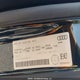 WAUFNAF40HN068175 2017 Audi A4 2.0T Technik auction photo thumbnail 18