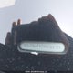 WAUFNAF40HN068175 2017 Audi A4 2.0T Technik auction photo thumbnail 19