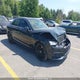 WAUFNAF40HN068175 2017 Audi A4 2.0T Technik auction photo thumbnail 1