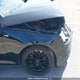 WAUFNAF40HN068175 2017 Audi A4 2.0T Technik auction photo thumbnail 20