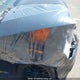 WAUFNAF40HN068175 2017 Audi A4 2.0T Technik auction photo thumbnail 21