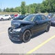 WAUFNAF40HN068175 2017 Audi A4 2.0T Technik auction photo thumbnail 2