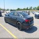 WAUFNAF40HN068175 2017 Audi A4 2.0T Technik auction photo thumbnail 3