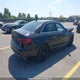WAUFNAF40HN068175 2017 Audi A4 2.0T Technik auction photo thumbnail 4
