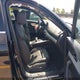 WAUFNAF40HN068175 2017 Audi A4 2.0T Technik auction photo thumbnail 5