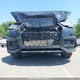 WAUFNAF40HN068175 2017 Audi A4 2.0T Technik auction photo thumbnail 6