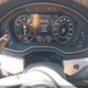 WAUFNAF40HN068175 2017 Audi A4 2.0T Technik auction photo thumbnail 7