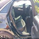 WAUFNAF40HN068175 2017 Audi A4 2.0T Technik auction photo thumbnail 8