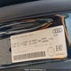 WAUFNAF40HN068175 2017 Audi A4 2.0T Technik auction photo thumbnail 9
