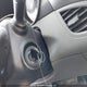 5NPDH4AE9DH302682 2013 Hyundai Elantra Gls/Limited auction photo thumbnail 11