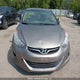5NPDH4AE9DH302682 2013 Hyundai Elantra Gls/Limited auction photo thumbnail 12