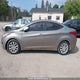 5NPDH4AE9DH302682 2013 Hyundai Elantra Gls/Limited auction photo thumbnail 14