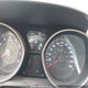 5NPDH4AE9DH302682 2013 Hyundai Elantra Gls/Limited auction photo thumbnail 15