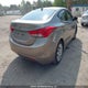 5NPDH4AE9DH302682 2013 Hyundai Elantra Gls/Limited auction photo thumbnail 4