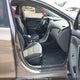 5NPDH4AE9DH302682 2013 Hyundai Elantra Gls/Limited auction photo thumbnail 5