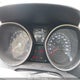 5NPDH4AE9DH302682 2013 Hyundai Elantra Gls/Limited auction photo thumbnail 7