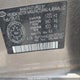 5NPDH4AE9DH302682 2013 Hyundai Elantra Gls/Limited auction photo thumbnail 9