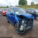 JA4AT3AA0KZ604399 2019 Mitsubishi Eclipse Cross Es auction photo thumbnail 1