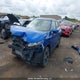 JA4AT3AA0KZ604399 2019 Mitsubishi Eclipse Cross Es auction photo thumbnail 2