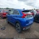JA4AT3AA0KZ604399 2019 Mitsubishi Eclipse Cross Es auction photo thumbnail 3