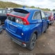 JA4AT3AA0KZ604399 2019 Mitsubishi Eclipse Cross Es auction photo thumbnail 4