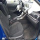 JA4AT3AA0KZ604399 2019 Mitsubishi Eclipse Cross Es auction photo thumbnail 5